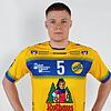 Rückraumspieler Jonas Hadlich trifft am Sonntag mit der HSG Konstanz II im ersten Heimspiel auf den Drittliga-Absteiger TSG Söflingen.