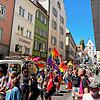 Bild :