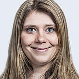 Yasmin Merz, Freie Liste