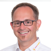Tobias Bacher