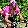 Jan Ullrich und Lance Armstrong, hier bei der Tour de France von 2005, werden am Wochenende in Bad Dürrheim erwartet. Ullrich will ...