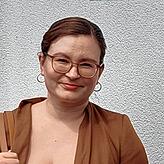 „Beim Träger fehlen mir Selbstreflexion, Transparenz und unkonventionelle Lösungen. Man wurschtelt immer so weiter“, kritisiert die ...
