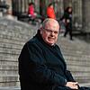 Walter Kohl wirft dem Bundesgesundheitsministerium vor, die Zeche zu prellen.