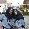Bild :