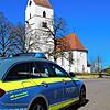 Als in Riedböhringen vom 31. März bis 14. April die Ausgangssperre verhängt wurde, kontrollierte die Polizei, ob sie auch eingehalten ...