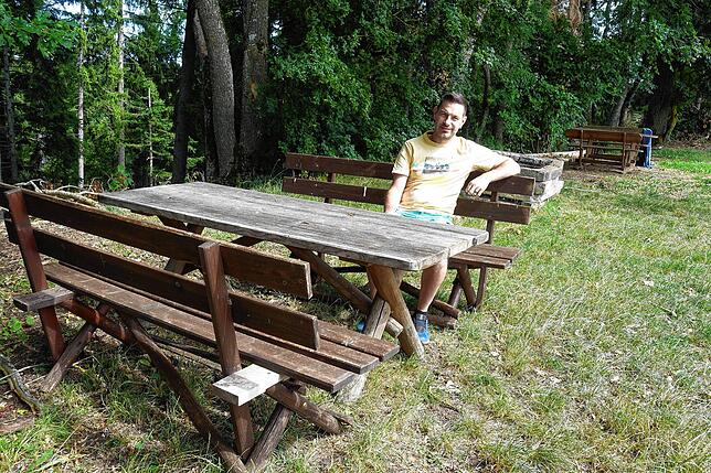 Bild 22: So schön ist Wutach