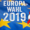 Bild :