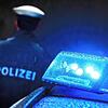 Die Zahl der Straftaten im Bereich des Schopfheimer Polzeireviers &ndash; von Schopfheim bis zum Feldberg &ndash; ist, insgesamt ...