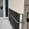 Die Flexi-Bib in der Stadtbibliothek Waldshut kann seit 7. März wieder genutzt werden.