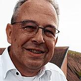 Joachim Filleböck, CDU-Ortsvorsitzender, ist sich sicher, dass seine Partei sofort in den Wahlkampf einsteigen kann.