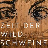 Kai Wieland: „Zeit der Wildschweine“, Klett-Cotta: Stuttgart 2020; 271 Seiten, 20 Euro.