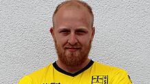 René Riegger tippt den nächsten Spieltag.