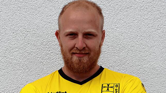 René Riegger tippt den nächsten Spieltag.