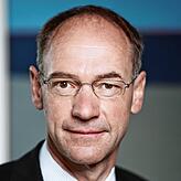 Landrat Lothar Wölfle: „Die Situation ist eindeutig... Wenn die Planungsleistungen nicht vergeben würden, wäre das ...