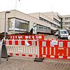 Im Klinikum in Donaueschingen werden derzeit noch zehn Corona-Patienten behandelt. Die aktuellen Zahlen zur Situation im Kreis sinken ...