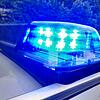 Die Bundespolizei hat einen 40-Jährigen wegen Nicht-Bezahlens einer Geldstrafe von 12.600 Euro festgenommen (Symbolbild).