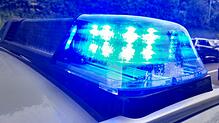 Die Bundespolizei hat einen 40-Jährigen wegen Nicht-Bezahlens einer Geldstrafe von 12.600 Euro festgenommen (Symbolbild).
