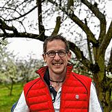 Franz-Christoph Bürgel