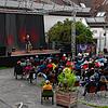 Bild :