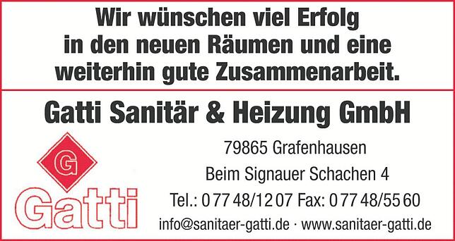Bild 26: Tag der offenen Tür bei Rheiner & Villinger Bauingenieure in Häusern: Einblicke in die Welt des Ingenieurbaus