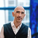 „Berechtigt wäre ein finanzieller Vergleich“ – Pedro da Silva, Professor an der HTWG.