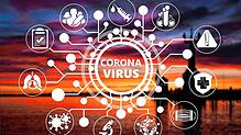 Das Coronavirus ist im Landkreis Konstanz angekommen. Es werden immer mehr Fälle gemeldet. Städte und Krankenhäuser richten sich auf ...