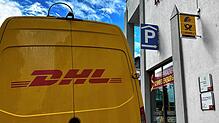 Die Postfiliale im Modepark Röther steht vor dem Aus: Die Postbank – ein von der Post seit 30 Jahren getrenntes Unternehmen – bietet ab ...