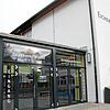 Die Schulen in Donaueschingen, hier die Eichendorffschule, erhalten Geld aus einer Landesförderung.