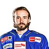 Daniel Pfaffengut steht bei den Wild Wings vor der Vertragsverlängerung.