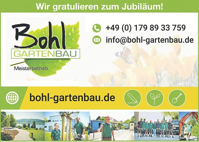 Bild 2: 150 Jahre Turnverein Radolfzell: Turnverein feiert 150-jähriges Bestehen