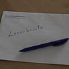 Bild :