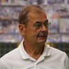 Stelian Moculescu.