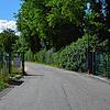 Das Tor zum Entsorgungsbetrieb ist ab 24. Juni wieder regelmäßig offen. Container-Marquardt hat die USG übernommen.