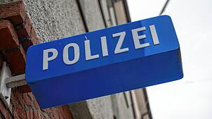 Eine Mutter und ihr Sohn werden seit drei Tagen in Mannheim vermisst.