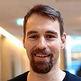Das Wichtigste sei, „mit den Kindern zu sprechen und den Medienkonsum auch zu begrenzen“, so Frank Wenzel.