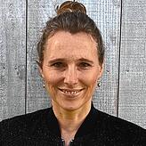 Luise Heidenreich, ein Kind an der Grundschule: „Die Entscheidung erlaubt uns, ein zukunftsfähiges Konzept für Schule als Lernort im ...