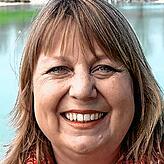Birgit Zauner (GoL): „Für jetzt ist es das falsche Signal an die belasteten Familien.“