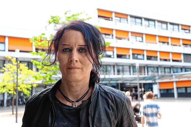 Die Zwillingsschwester der verstorbenen Oberärztin hatte Strafanzeige gegen den Chefarzt und den Geschäftsführer des Klinikums gestellt.