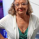 Renata Vogt.