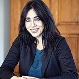 Theresia Walser