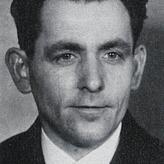 Georg Elser stammte aus Königsbronn bei Heidenheim. Er war mit seinem Plan, Hitler zu töten, völlig allein. Das glaubte ihm die Gestapo ...