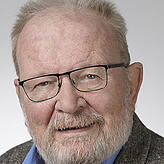 Henning Lichte, Freie Wähler