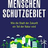 Bild 2: "Müssen uns vor der Natur schützen": Neues Buch von Uli Burchardt