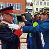 Bild :