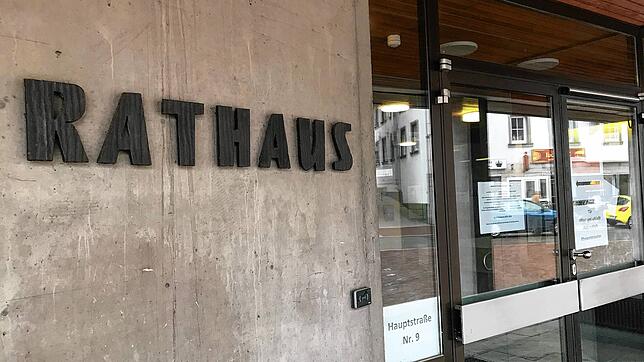 Die Stadt St. Georgen ist auf der Suche nach Wohnraum für Flüchtlinge aus der Ukraine.
