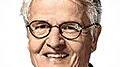 Bild : Jahreskonzert wärmt die Herzen