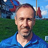 „Wir haben die Winterpause noch einmal genutzt, um die Kaderstruktur zu erneuern“, erklärt Markus Schoch.