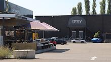 (Archivbild von 2021) Abschleppen nach dem Disco-Besuch? Davon hat jeder zumindest schon einmal gehört. Doch wenn das nicht mehr ...