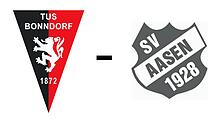 Bild : TuS Bonndorf bezwingt auch in Unterzahl SV Aasen knapp
