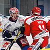 Mitch Wahl ist überzeugt, dass er mit den Wild Wings in der kommenden DEL-Saison erfolgreich sein wird.